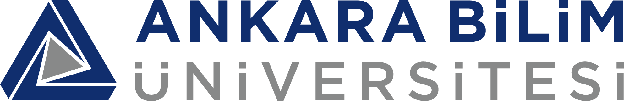 Ankara Bilim Üniversitesi - Uluslararası